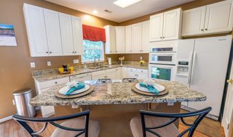 300 PINTAIL Ln, Annapolis, MD 21409