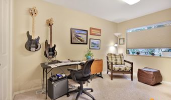 11718 Birch Knoll Loop #11718, Anchorage, AK 99515