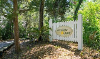 5 Grove Ct, Bald Head Island, NC 28461