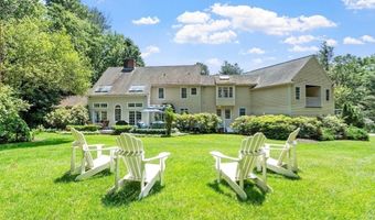 9 Ladyslipper Ln, Acton, MA 01720