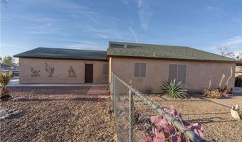 595 Holly St, Bullhead City, AZ 86442