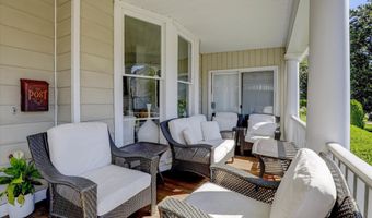 311 Euclid Ave, Allenhurst, NJ 07711