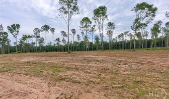 Wilson Lane, Arnoldsville, GA 30619