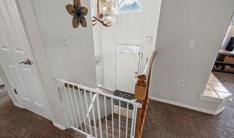 7821 Charlotte Cir, Anchorage, AK 99502
