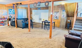943 W 200 S, Blackfoot, ID 83221
