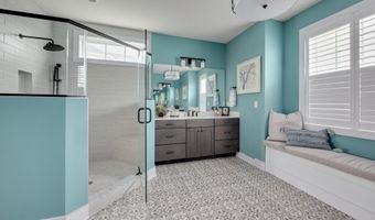 20370 HONEYSUCKLE Dr, Lincoln, DE 19960