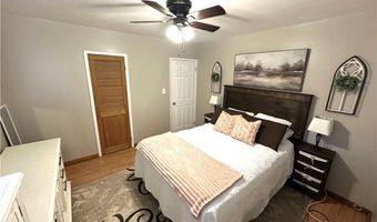 250 N Edgehill Ave, Austintown, OH 44515