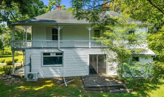 200 Memory Ln, Benton, TN 37307
