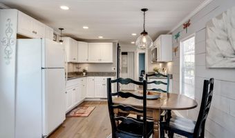 4038 Tradewinds Dr, Appling, GA 30802