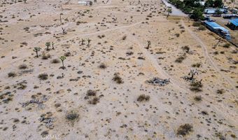 9690 Barcelona Ave, Adelanto, CA 92301