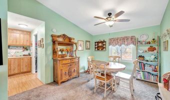 707 Lilac Ranch Rd, Alpine, CA 91901