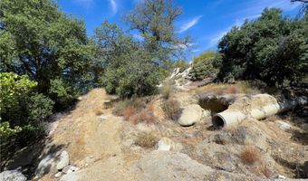 1 Old Stone Hill Rd, Warner Springs, CA 92086