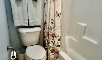 3691 Talmine Ln, Bargersville, IN 46106