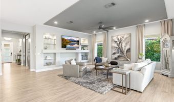 10373 Bressana Dr, Las Vegas, NV 89135