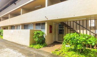 98-080 Uao Pl A11, Aiea, HI 96701