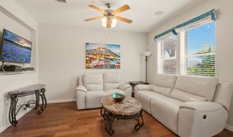 703 Chestnut Hill Dr, Allen, TX 75013