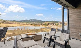 138 Monitor Dr, Breckenridge, CO 80424