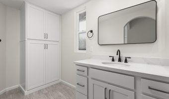 325 Cheyenne Ln, Escondido, CA 92026