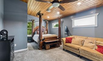 8700 E Covell Rd, Arcadia, OK 73007
