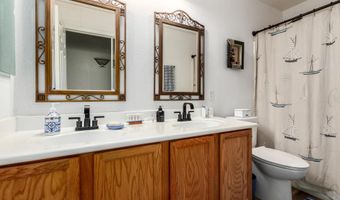 3010 N 129TH Dr, Avondale, AZ 85392