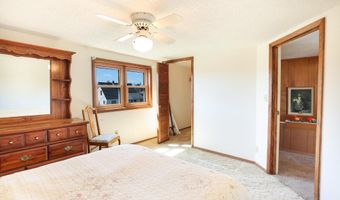 333 LINCOLN St, Antigo, WI 54409