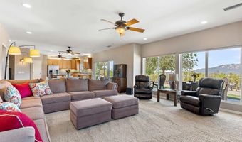 43700 Sunshine Cir, Aguanga, CA 92536