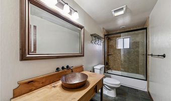 844 Lichen Ct, Incline Village, NV 89451