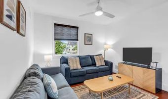 606 5th Ave Rear, Asbury Park, NJ 07712