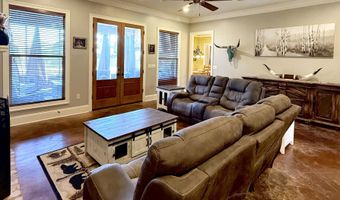 217 Meadowlands Dr, Brandon, MS 39047