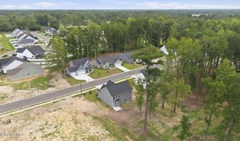 987 Rialto Ln, Ayden, NC 28513