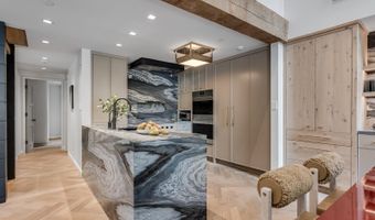 500 W Smuggler St, Aspen, CO 81611