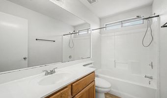 504 S 7TH St, Buckeye, AZ 85326
