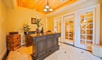 355 W Palm Dr, Arcadia, CA 91007
