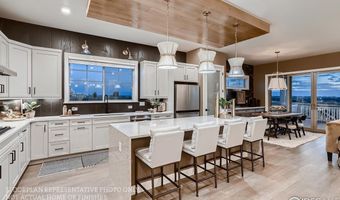 14111 Blue Stem St, Broomfield, CO 80020