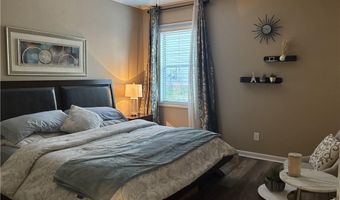 435 Wakefield Bluff Ct, Alpharetta, GA 30004