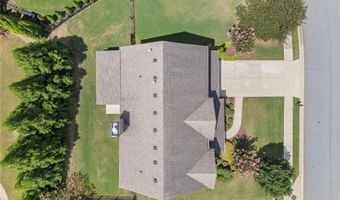 341 Spotted Ridge Cir, Woodstock, GA 30188