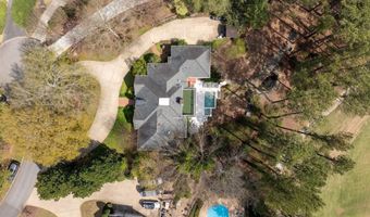 6 Twin Oaks Ct, Spartanburg, SC 29306