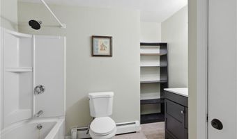 36 Wentworth St, North Providence, RI 02904