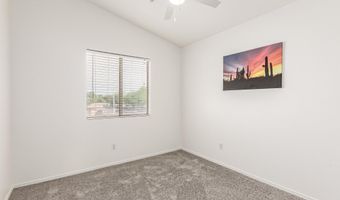 781 E ELGIN St, Chandler, AZ 85225