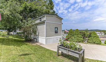 6882 Bianco Lot 132, Alanson, MI 49706