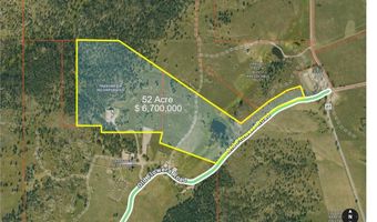 9200 Old Flowers Rd, Bellvue, CO 80512