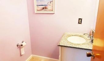 2756 GREENE Ln, Baldwin, MD 21013