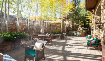 100 Bachelor Rd 3409, Avon, CO 81620