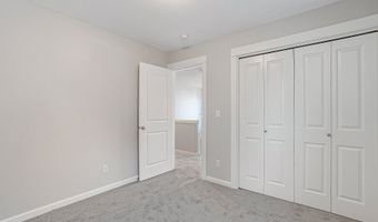 20103 TAD Pl, Oregon City, OR 97045