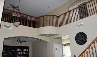 1816 E GLACIER Pl, Chandler, AZ 85249
