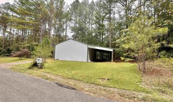 730 Co Rd 4030, Arley, AL 35541