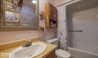 1742 26th St, Cody, WY 82414