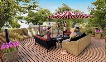 131 Lakewood Dr, Coventry, CT 06238