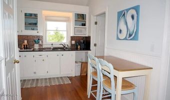 21 Keelson Row Capt. Quarters A, Bald Head Island, NC 28461