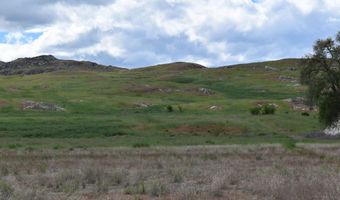 709 Old Hwy 97, Brewster, WA 98812
